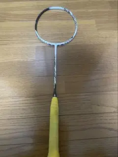 2026年最新】アストロクス99proの人気アイテム - メルカリ