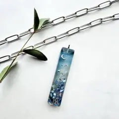 えりきち様 リクエスト 2点 まとめ商品