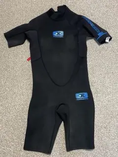OCEAN & EARTH STEAMERオーシャンアンドアーススプリング2/2 OCEAN & EARTH STEAMERオーシャンアンドアーススプリング2/2 - メルカリ