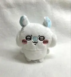 ちいかわ モモンガ お座りぬいぐるみ2