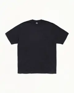 E07193 新品 Paul Smith Tシャツ 【サイズ：L】 ブラック - メルカリ