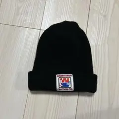 couvion co. Caroline diner