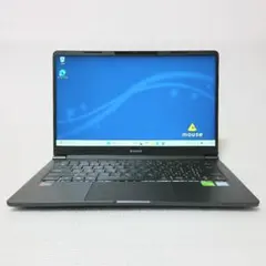 第10世代】mouse X4-i5 【メモリ8GB+SSD512GB】 - メルカリ