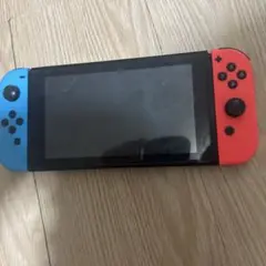 15000