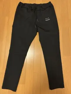 muta MARINE Easy Tight Pants L