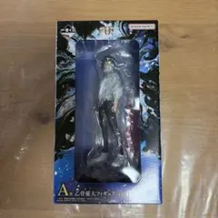 2026年最新】一番くじ 劇場版 呪術廻戦 0 ~顕現~ a賞 乙骨憂太