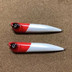 2025年最新】アイルマグネットの人気アイテム - メルカリ