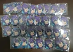 2025年最新】神崎颯馬 缶バッジの人気アイテム - メルカリ