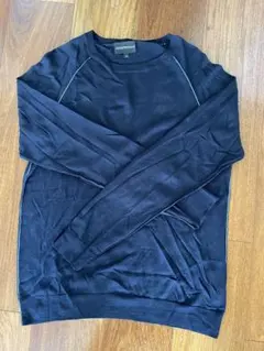 エンポリオアルマーニ 長袖カットソー