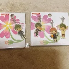 2025年最新】ときメモGS3 紺野玉緒の人気アイテム - メルカリ