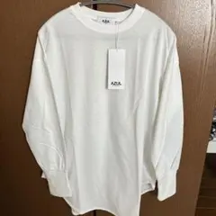 azul by moussy ロンt