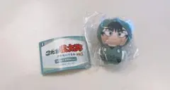 忍たま乱太郎　ぷちぬいぐるみvol.1 食満留三郎