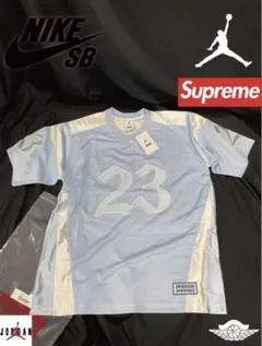 新品タグ付き】NIKE ジョーダン ロングTシャツ XLサイズ 平野紫耀着用