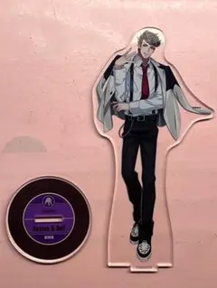 2026年最新】flava2 アクスタの人気アイテム - メルカリ