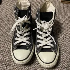 Item thumbnail for item 4825ddb2-6b7c-4114-af10-e843dddc151f