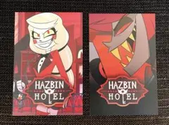 Item thumbnail for item 47bc6955-9079-4160-83b4-0ae173156dd8