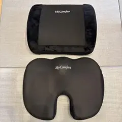 MyComfort サポート　クッション