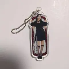 2025年最新】山﨑夢羽 キーホルダーの人気アイテム - メルカリ