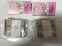 ラブライブシリーズ15周年記念 ミニCDコレクション Aqours