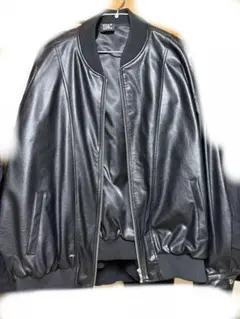 値下げしますマイファスヒロ着用　ほぼ未使用RULE THE FATE