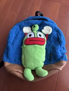 Item thumbnail for item 05596d7c-94d3-4b2f-a4e1-fe64df76b5aa