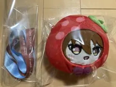 2026年最新】Gift ぬいぐるみ 緋田美琴の人気アイテム - メルカリ