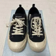 SKECHERS スニーカー　　専用です