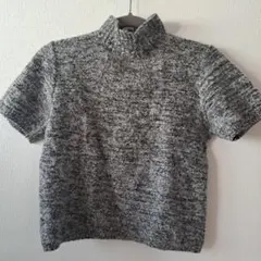 Item thumbnail for item b69793aa-4ca0-4b49-a084-2db118820e9b