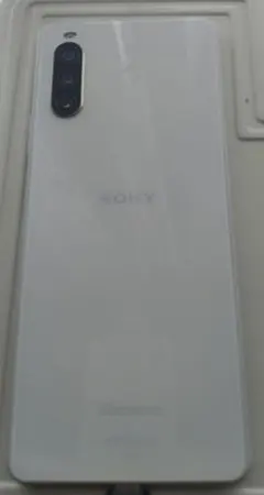 2026年最新】xperia 10 iv ジャンクの人気アイテム - メルカリ