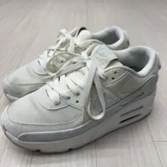 2026年最新】nikeエアマックス90gの人気アイテム - メルカリ