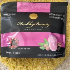 2025年最新】カーブスヘルシービューティーの人気アイテム - メルカリ