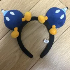 USJ カチューシャ