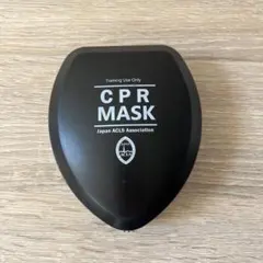 AHA BLSプロバイダーマニュアル2020とCPRマスクセット AHA BLSプロバイダーマニュアル2020とCPRマスクセット BLS