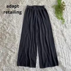 Item thumbnail for item e33a23be-65c8-4f6c-b115-40bbfe9b00a8