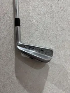 Callaway X UTILITY Prototype 21度 単体アイアンのサムネイル