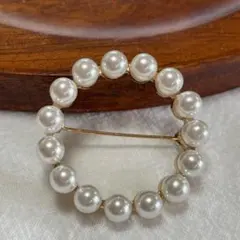 Item thumbnail for item 3f77b7bc-61a5-4c2a-8339-3cffc783d7e1