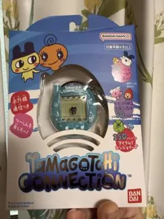 2025年最新】たまごっち コネクション メロンソーダの人気アイテム