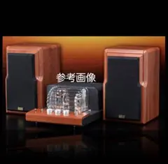 YAMAHA L2スイッチ SWX2221P-10NT 中古美品 - メルカリ