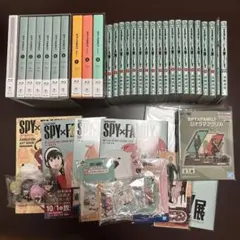 WS スニーカー文庫 紅魔族一の天才 めぐみん SP サイン - メルカリ