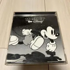 【激レア未開封】MOSH PIT ON Disney アナログ盤 2025年最新】mosh pit on disneyの人気アイテム - メルカリ