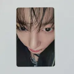 BTS ARIRANG FESTA Weverse ラキドロ ジョングク - メルカリ