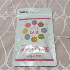 Item thumbnail for item 41b7dcbd-d81e-4396-815e-69b5c493ef75