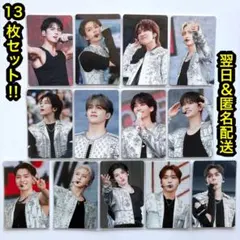 seventeen follow again to japan blu-ray