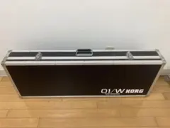 2026年最新】korg 01/wの人気アイテム - メルカリ