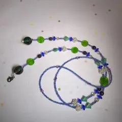 Item thumbnail for item d6be6775-a6fd-475f-835e-c99ae1ec23bd