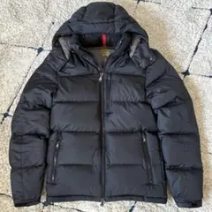 2025年最新】POLO RALPH LAUREN メンズ ダウンジャケットの人気