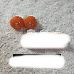 2025年最新】リンライ 彰人の人気アイテム - メルカリ