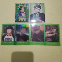 2026年最新】3周年 ぱしゃこれの人気アイテム - メルカリ