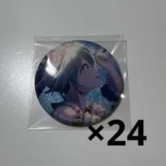 2025年最新】初音ミク 缶バッジ 3bの人気アイテム - メルカリ