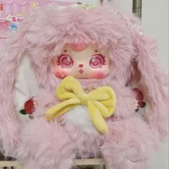 サミュエル samuel 680%ピンク